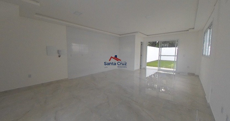 Imagem Sobrado com 3 Quartos à Venda, 225 m² em Ingleses Do Rio Vermelho - Florianópolis