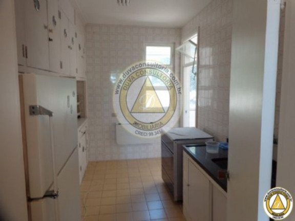 Imagem Apartamento com 3 Quartos à Venda, 130 m² em Centro - Guarujá Imagem Apartamento com 3 Quartos à Venda, 130 m² em Centro - Guarujá