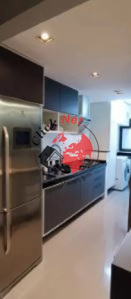 Imagem Apartamento com 3 Quartos à Venda, 65 m² em Baeta Neves - São Bernardo Do Campo Imagem Apartamento com 3 Quartos à Venda, 65 m² em Baeta Neves - São Bernardo Do Campo