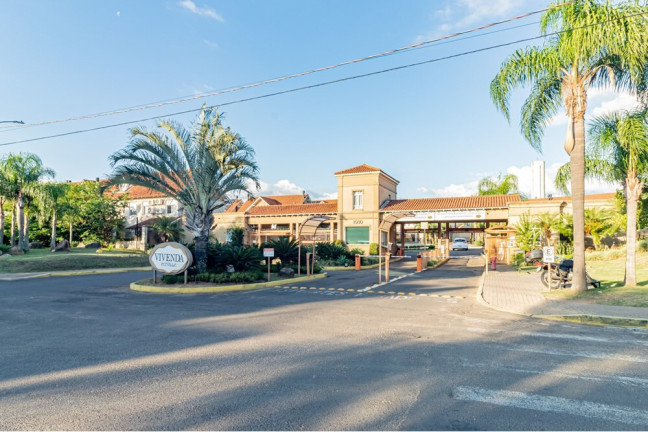 Imagem Casa de Condomínio com 4 Quartos à Venda, 144 m² em Sarandi - Porto Alegre Imagem Casa de Condomínio com 4 Quartos à Venda, 144 m² em Sarandi - Porto Alegre