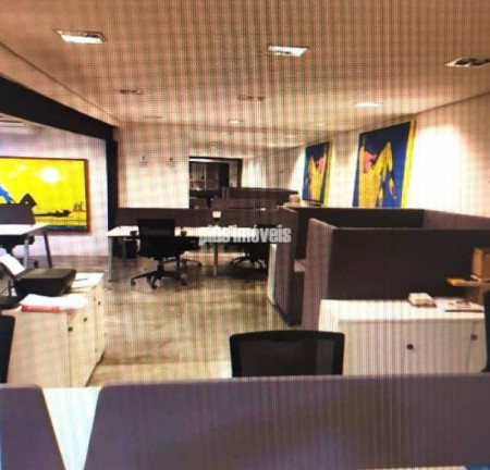 Imagem Imóvel Comercial à Venda, 450 m² em Pinheiros - São Paulo Imagem Imóvel Comercial à Venda, 450 m² em Pinheiros - São Paulo