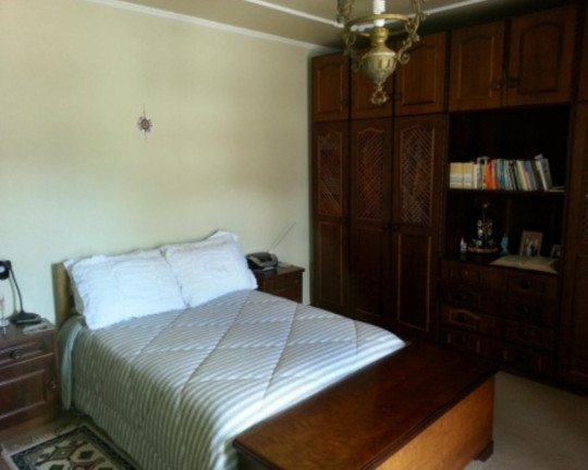 Imagem Casa com 4 Quartos à Venda, 221 m² em Logradouro - Nova Petrópolis Imagem Casa com 4 Quartos à Venda, 221 m² em Logradouro - Nova Petrópolis