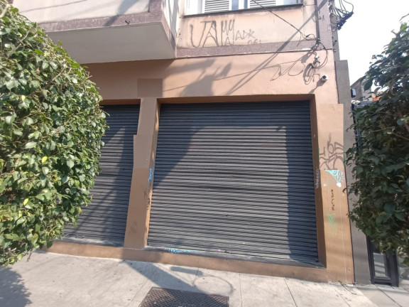 Imagem Imóvel para Alugar,  em Pinheiros - São Paulo
