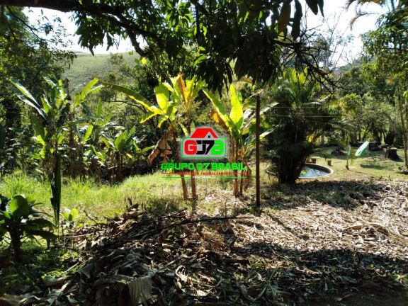 Imagem Chácara à Venda, 3.000 m² em Centro - Monteiro Lobato Imagem Chácara à Venda, 3.000 m² em Centro - Monteiro Lobato