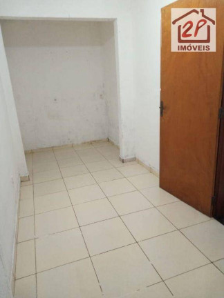 Imagem Casa com 3 Quartos à Venda, 71 m² em Conjunto Residencial Elmano Veloso - São José Dos Campos Imagem Casa com 3 Quartos à Venda, 71 m² em Conjunto Residencial Elmano Veloso - São José Dos Campos