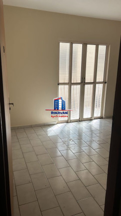 Imagem Apartamento com 3 Quartos para Alugar, 110 m² em Higienópolis - São José Do Rio Preto Imagem Apartamento com 3 Quartos para Alugar, 110 m² em Higienópolis - São José Do Rio Preto