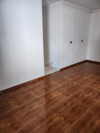Imagem Casa com 3 Quartos à Venda, 70 m² em Campina Da Barra - Araucária