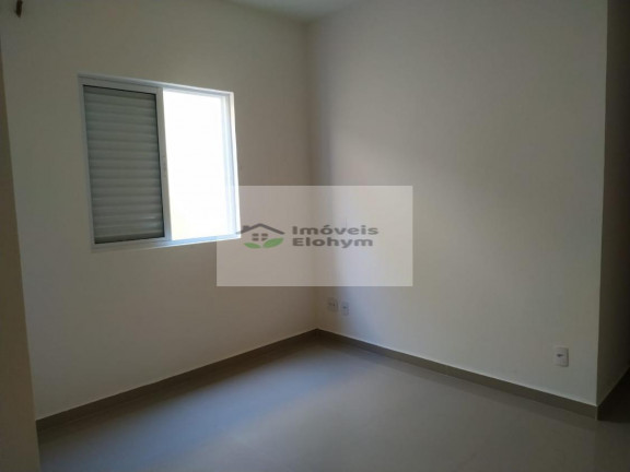 Imagem Casa com 3 Quartos à Venda,  em Marapé - Santos