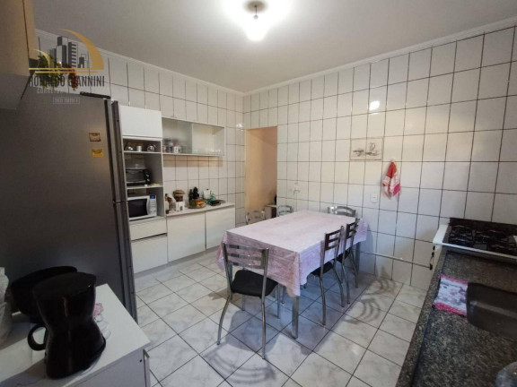 Imagem Casa com 2 Quartos à Venda, 85 m² em Maracanã - Praia Grande
