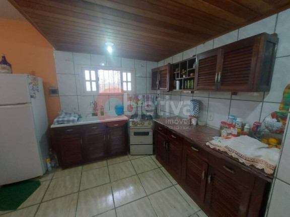 Imagem Casa com 4 Quartos à Venda, 120 m² em Campo Redondo - São Pedro Da Aldeia Imagem Casa com 4 Quartos à Venda, 120 m² em Campo Redondo - São Pedro Da Aldeia