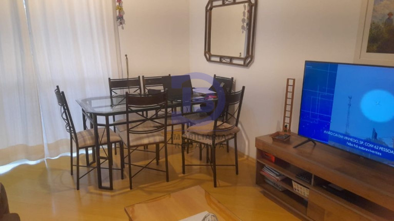 Imagem Apartamento com 2 Quartos à Venda, 75 m² em Vila Esperança - São Paulo Imagem Apartamento com 2 Quartos à Venda, 75 m² em Vila Esperança - São Paulo