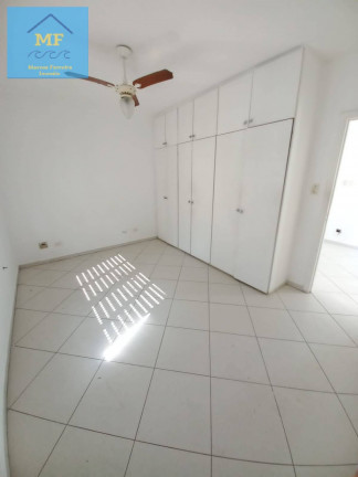 Imagem Apartamento com 1 Quarto à Venda, 41 m² em Gonzaga - Santos Imagem Apartamento com 1 Quarto à Venda, 41 m² em Gonzaga - Santos