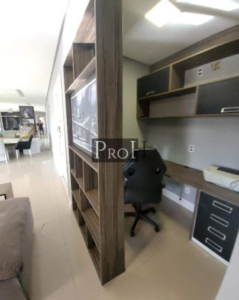 Imagem Apartamento com 3 Quartos à Venda, 155 m² em Centro - São Bernardo Do Campo Imagem Apartamento com 3 Quartos à Venda, 155 m² em Centro - São Bernardo Do Campo