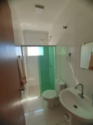 Imagem Apartamento com 2 Quartos à Venda, 72 m² em Roseira - Sao Jose Dos Pinhais Imagem Apartamento com 2 Quartos à Venda, 72 m² em Roseira - Sao Jose Dos Pinhais