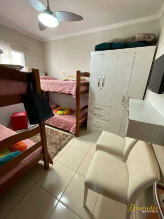 Imagem Apartamento com 2 Quartos à Venda, 83 m² em Aviação - Praia Grande Imagem Apartamento com 2 Quartos à Venda, 83 m² em Aviação - Praia Grande