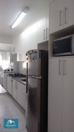 Imagem Apartamento com 3 Quartos à Venda, 80 m² em Tucuruvi - São Paulo Imagem Apartamento com 3 Quartos à Venda, 80 m² em Tucuruvi - São Paulo