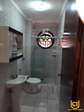 Imagem Apartamento com 2 Quartos à Venda, 65 m² em Praia Grande - Ubatuba Imagem Apartamento com 2 Quartos à Venda, 65 m² em Praia Grande - Ubatuba