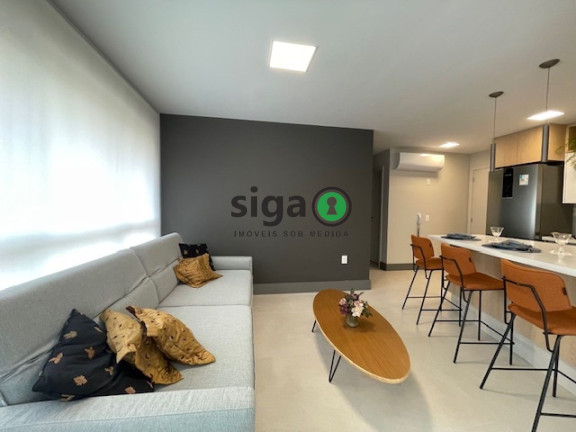 Imagem Apartamento com 2 Quartos à Venda, 70 m² em Jardim América - São Paulo Imagem Apartamento com 2 Quartos à Venda, 70 m² em Jardim América - São Paulo