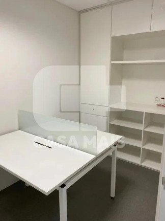 Imagem Imóvel Comercial para Alugar, 140 m² em Pinheiros - São Paulo Imagem Imóvel Comercial para Alugar, 140 m² em Pinheiros - São Paulo