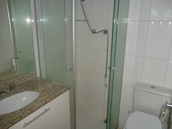 Imagem Imóvel com 3 Quartos à Venda, 93 m² em Freguesia (jacarepaguá) - Rio De Janeiro