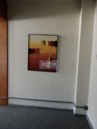 Imagem Sala Comercial à Venda ou Locação, 47 m² em Centro - Rio De Janeiro Imagem Sala Comercial à Venda ou Locação, 47 m² em Centro - Rio De Janeiro