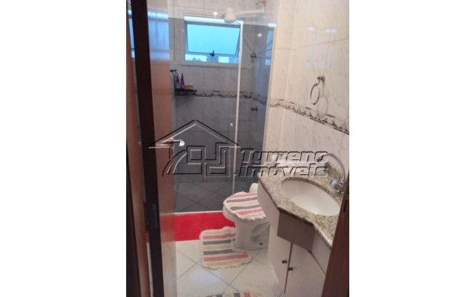 Imagem Apartamento com 2 Quartos à Venda, 62 m² em Jardim Oriente - São José Dos Campos Imagem Apartamento com 2 Quartos à Venda, 62 m² em Jardim Oriente - São José Dos Campos