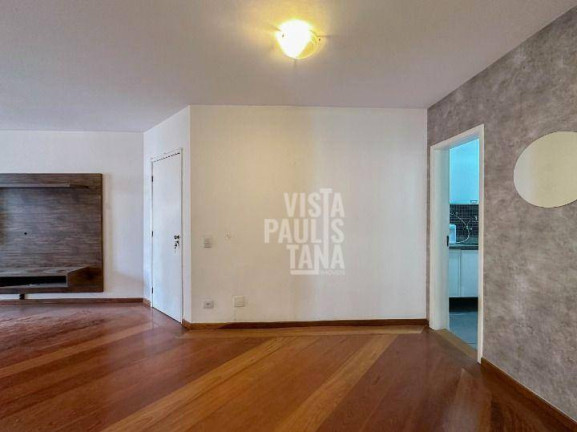 Imagem Apartamento com 3 Quartos à Venda, 82 m² em Vila Olímpia - São Paulo Imagem Apartamento com 3 Quartos à Venda, 82 m² em Vila Olímpia - São Paulo
