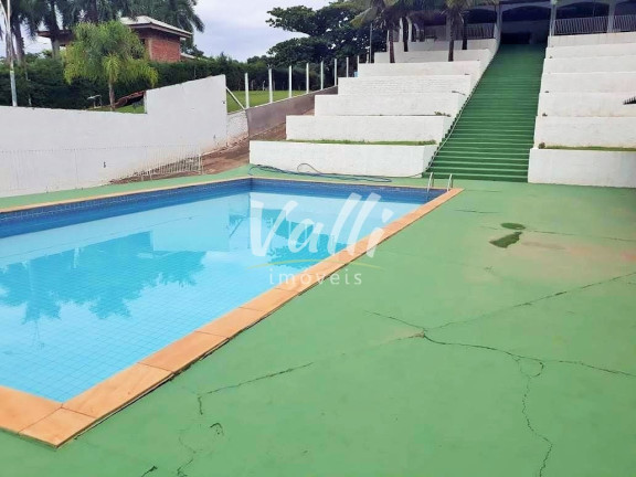 Imagem Imóvel com 3 Quartos à Venda,  em Bairro Praia Azul - Americana