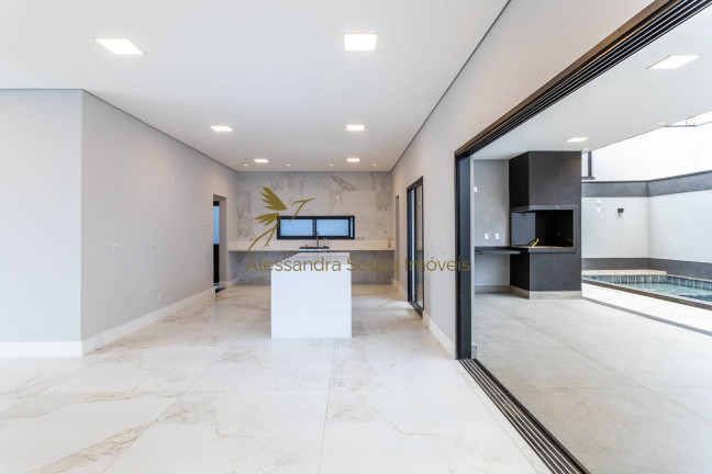 Imagem Casa com 5 Quartos à Venda, 392 m² em Cidade Tamboré - Santana De Parnaíba Imagem Casa com 5 Quartos à Venda, 392 m² em Cidade Tamboré - Santana De Parnaíba