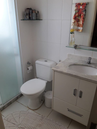 Imagem Apartamento com 3 Quartos à Venda, 78 m² em Nova Aliança - Ribeirão Preto Imagem Apartamento com 3 Quartos à Venda, 78 m² em Nova Aliança - Ribeirão Preto