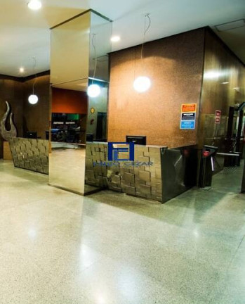 Sala Comercial para Alugar,  em Ilha Do Leite - Recife