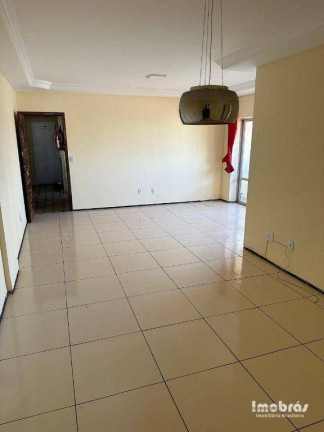 Imagem Apartamento com 3 Quartos à Venda, 96 m² em Farias Brito - Fortaleza Imagem Apartamento com 3 Quartos à Venda, 96 m² em Farias Brito - Fortaleza
