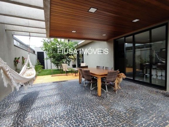 Imagem Casa com 3 Quartos à Venda, em Portal Da Mata - Ribeirão Preto Imagem Casa com 3 Quartos à Venda, em Portal Da Mata - Ribeirão Preto