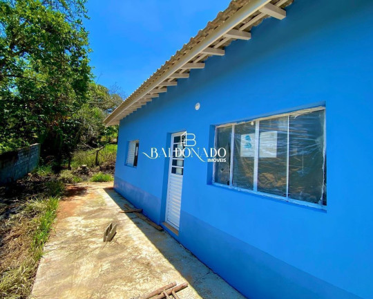 Imagem Imóvel com 2 Quartos à Venda, 1.000 m² em Salto Do Meio - Extrema Imagem Imóvel com 2 Quartos à Venda, 1.000 m² em Salto Do Meio - Extrema
