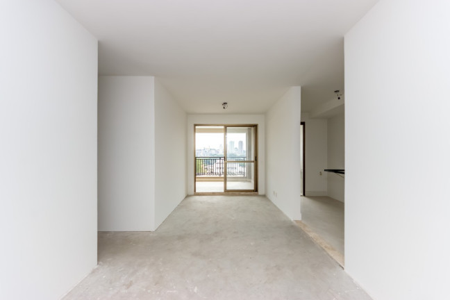 Imagem Apartamento com 3 Quartos à Venda, 93 m² em água Branca - São Paulo Imagem Apartamento com 3 Quartos à Venda, 93 m² em água Branca - São Paulo