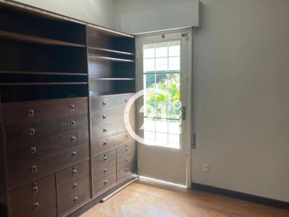 Imagem Casa com 4 Quartos para Alugar, 170 m² em Jardim Europa - São Paulo Imagem Casa com 4 Quartos para Alugar, 170 m² em Jardim Europa - São Paulo