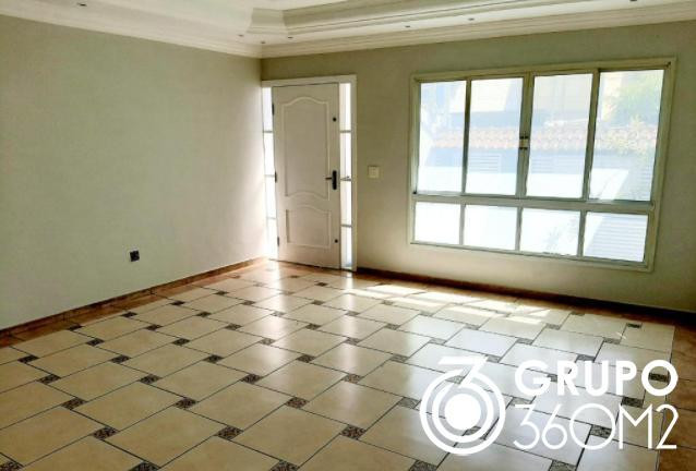 Imagem Casa com 3 Quartos à Venda, 325 m² em Cerâmica - São Caetano Do Sul Imagem Casa com 3 Quartos à Venda, 325 m² em Cerâmica - São Caetano Do Sul