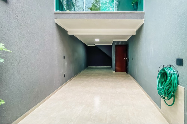 Imagem Casa com 2 Quartos à Venda, 97 m² em Jardim Cidade Pirituba - São Paulo Imagem Casa com 2 Quartos à Venda, 97 m² em Jardim Cidade Pirituba - São Paulo