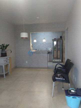 Imagem Apartamento com 3 Quartos à Venda, 71 m² em Vila Boa Vista - Barueri
