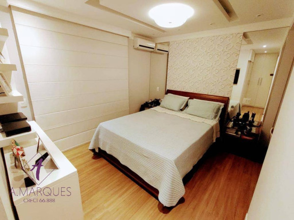 Imagem Apartamento com 3 Quartos à Venda, 150 m² em Rio De Janeiro Imagem Apartamento com 3 Quartos à Venda, 150 m² em Rio De Janeiro