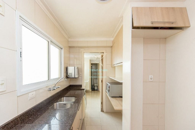 Imagem Apartamento com 2 Quartos à Venda, 78 m² em Vila Pompéia - São Paulo Imagem Apartamento com 2 Quartos à Venda, 78 m² em Vila Pompéia - São Paulo