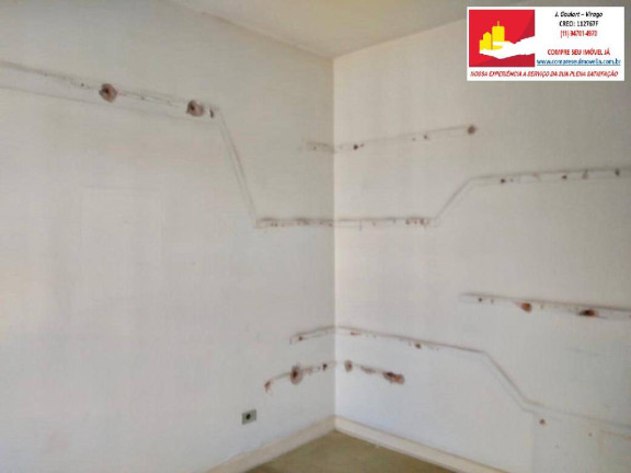 Imagem Sobrado com 3 Quartos à Venda, 166 m² em Mirandópolis - São Paulo Imagem Sobrado com 3 Quartos à Venda, 166 m² em Mirandópolis - São Paulo