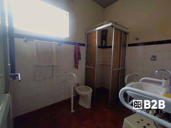 Imagem Casa com 3 Quartos à Venda, 187 m² em Jardim Santana - Bauru Imagem Casa com 3 Quartos à Venda, 187 m² em Jardim Santana - Bauru