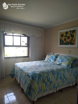 Imagem Imóvel com 3 Quartos à Venda, 2.189 m² em Jardim Maria José - Votorantim Imagem Imóvel com 3 Quartos à Venda, 2.189 m² em Jardim Maria José - Votorantim