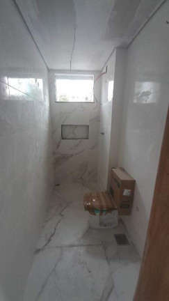 Imagem Apartamento com 2 Quartos à Venda, 55 m² em Planalto - Belo Horizonte Imagem Apartamento com 2 Quartos à Venda, 55 m² em Planalto - Belo Horizonte