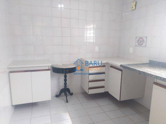 Imagem Apartamento com 2 Quartos à Venda, 81 m² em Lapa - São Paulo Imagem Apartamento com 2 Quartos à Venda, 81 m² em Lapa - São Paulo