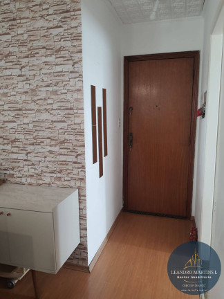 Imagem Apartamento com 3 Quartos à Venda, 72 m² em Vila Monumento - São Paulo Imagem Apartamento com 3 Quartos à Venda, 72 m² em Vila Monumento - São Paulo
