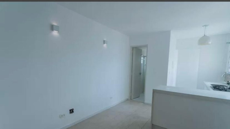 Imagem Apartamento com 1 Quarto à Venda, 40 m² em Santa Cecilia - São Paulo Imagem Apartamento com 1 Quarto à Venda, 40 m² em Santa Cecilia - São Paulo