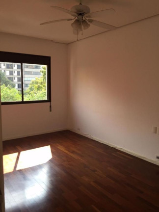 Imagem Apartamento com 3 Quartos para Alugar, 285 m² em Vila Nova Conceição - São Paulo Imagem Apartamento com 3 Quartos para Alugar, 285 m² em Vila Nova Conceição - São Paulo