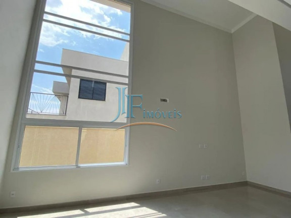 Imagem Casa de Condomínio com 3 Quartos à Venda, 248 m² em Bonfim Paulista - Ribeirão Preto Imagem Casa de Condomínio com 3 Quartos à Venda, 248 m² em Bonfim Paulista - Ribeirão Preto